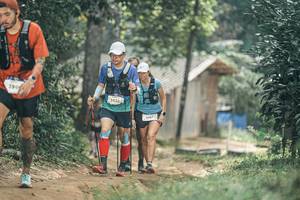 BIB: 
                            <button type="button" onclick="openModal(25632470)" class="btn btn-primary btn-sm float-right btn-popup" data-toggle="modal" data-target=".modal-high-quality">
                        <i class="fas fa-shopping-cart"></i> Add to Cart
                    </button>
                                            <button type="button" onclick="isThisMe(25632470, true)" class="btn btn-success btn-sm float-right btn-popup btn-isme hidden" data-toggle="tooltip" data-placement="bottom" title="นี่คือรูปของคุณใช่ไหม คลิกที่นี่เพื่อเอาเข้าอัลบั้ม">
                        <i class="fas fa-plus"></i> Add to album
                    </button>
                    <button type="button" onclick="isThisMe(25632470, false)" class="btn btn-warning btn-sm float-right btn-popup btn-isnotme hidden">
                        <i class="fas fa-ban"></i> Remove from album
                    </button>